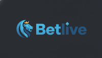 Betlive